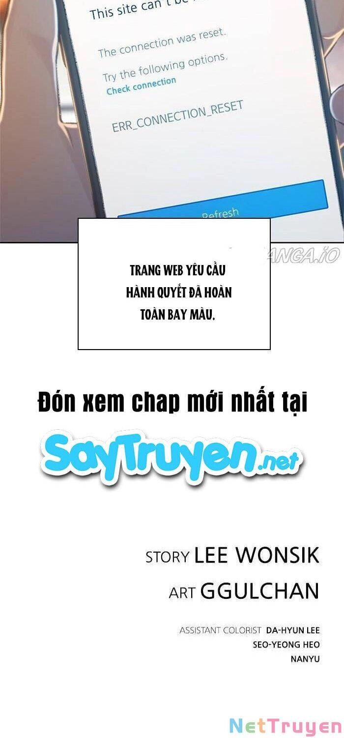 Thiền Định - Samadhi Chapter 23 - 58