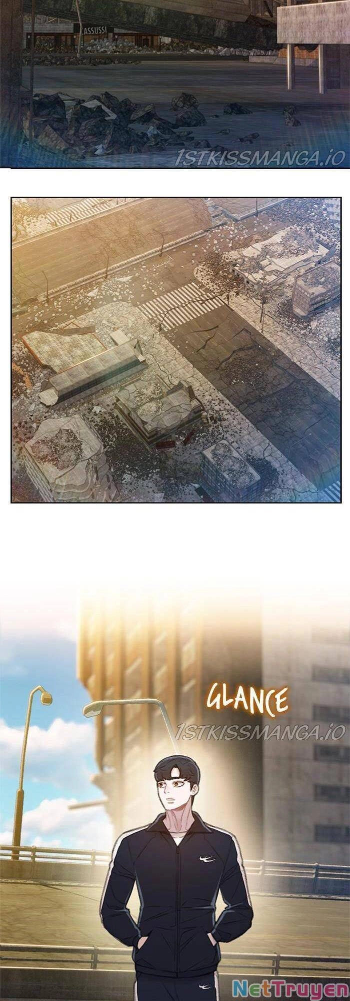 Thiền Định - Samadhi Chapter 24 - 3