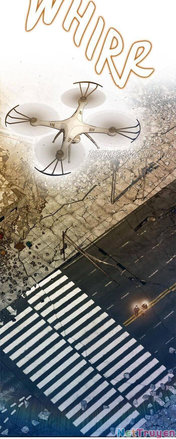 Thiền Định - Samadhi Chapter 24 - 7