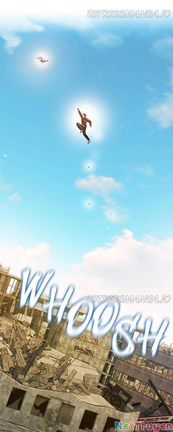 Thiền Định - Samadhi Chapter 24 - 12