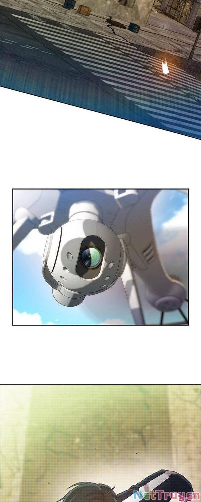 Thiền Định - Samadhi Chapter 24 - 13