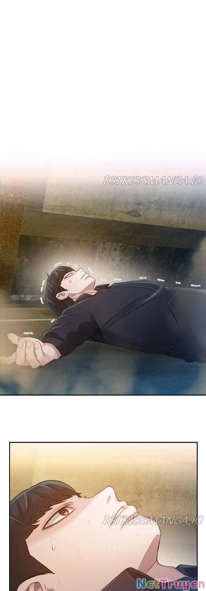 Thiền Định - Samadhi Chapter 24 - 16