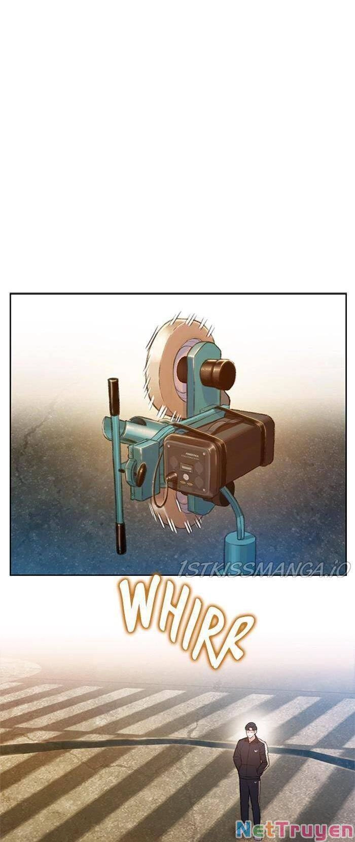 Thiền Định - Samadhi Chapter 24 - 18