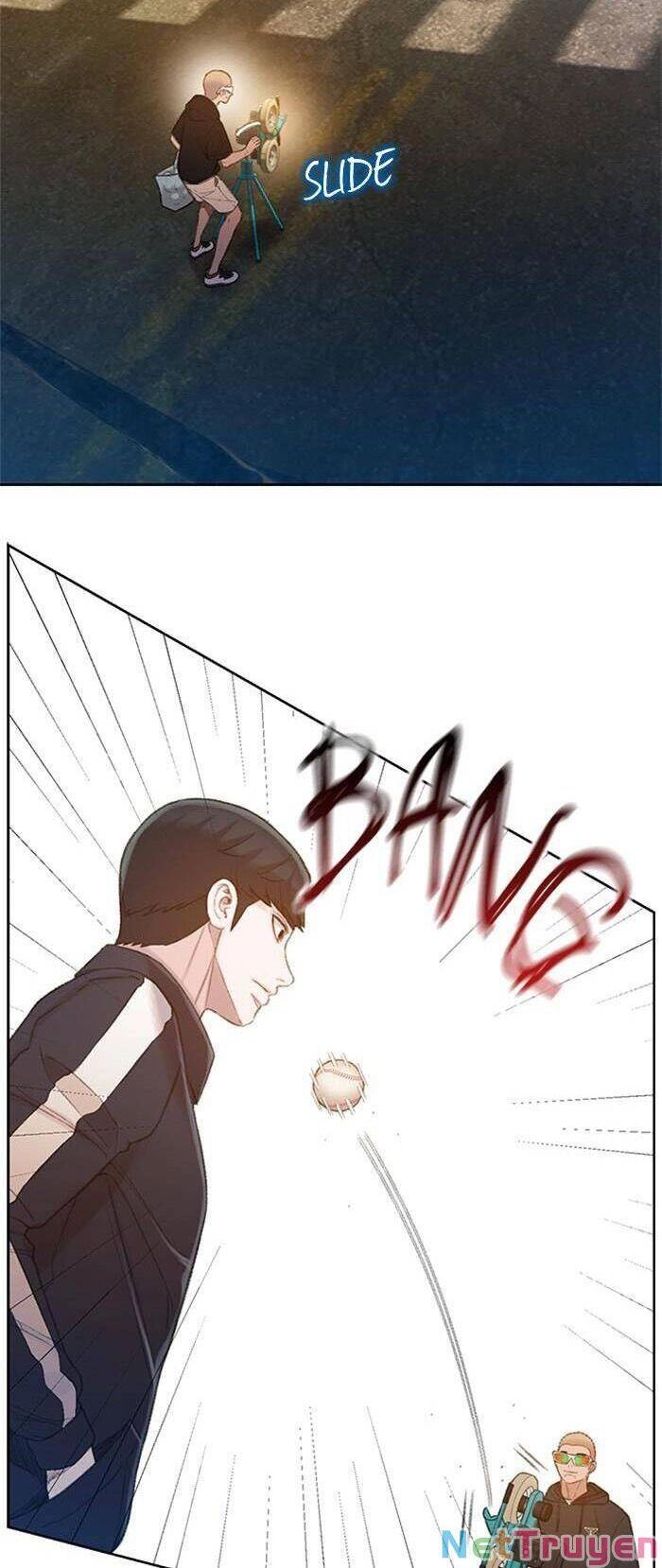 Thiền Định - Samadhi Chapter 24 - 19