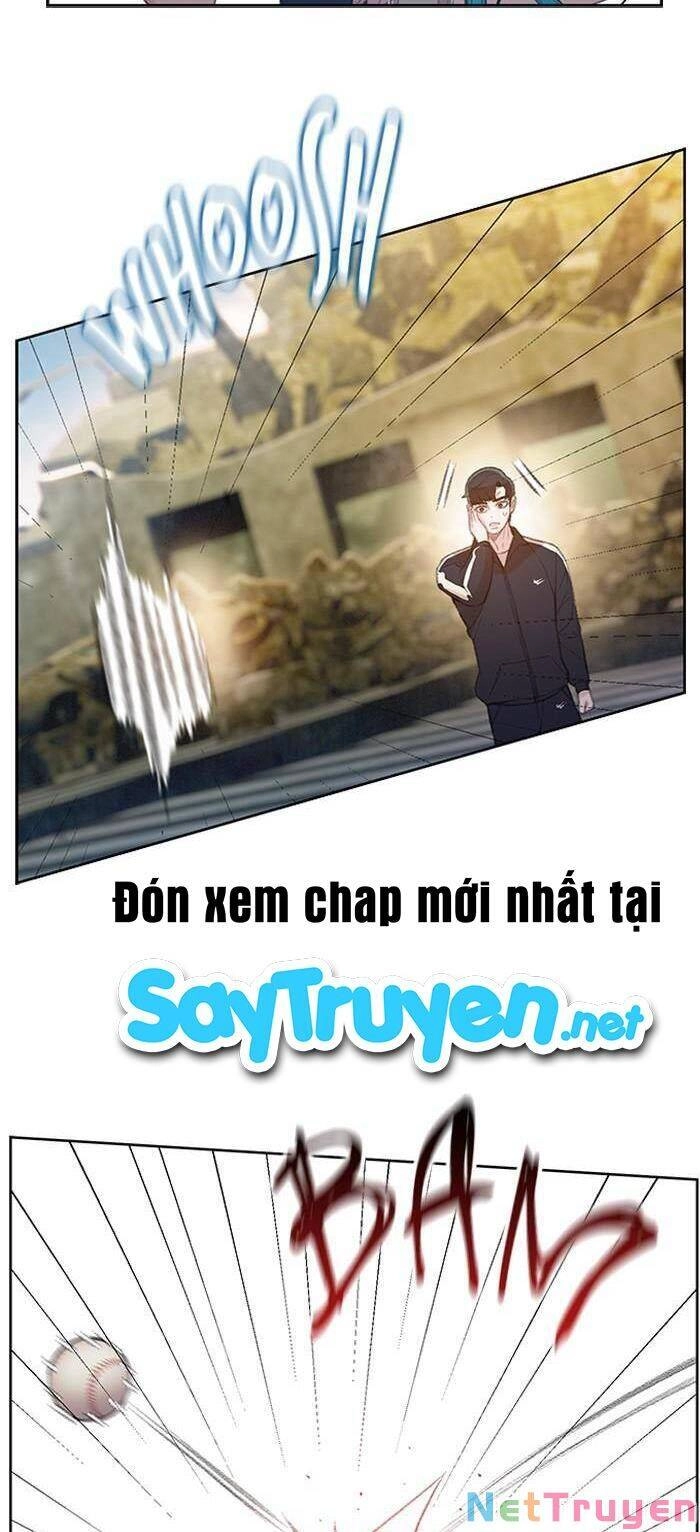 Thiền Định - Samadhi Chapter 24 - 24