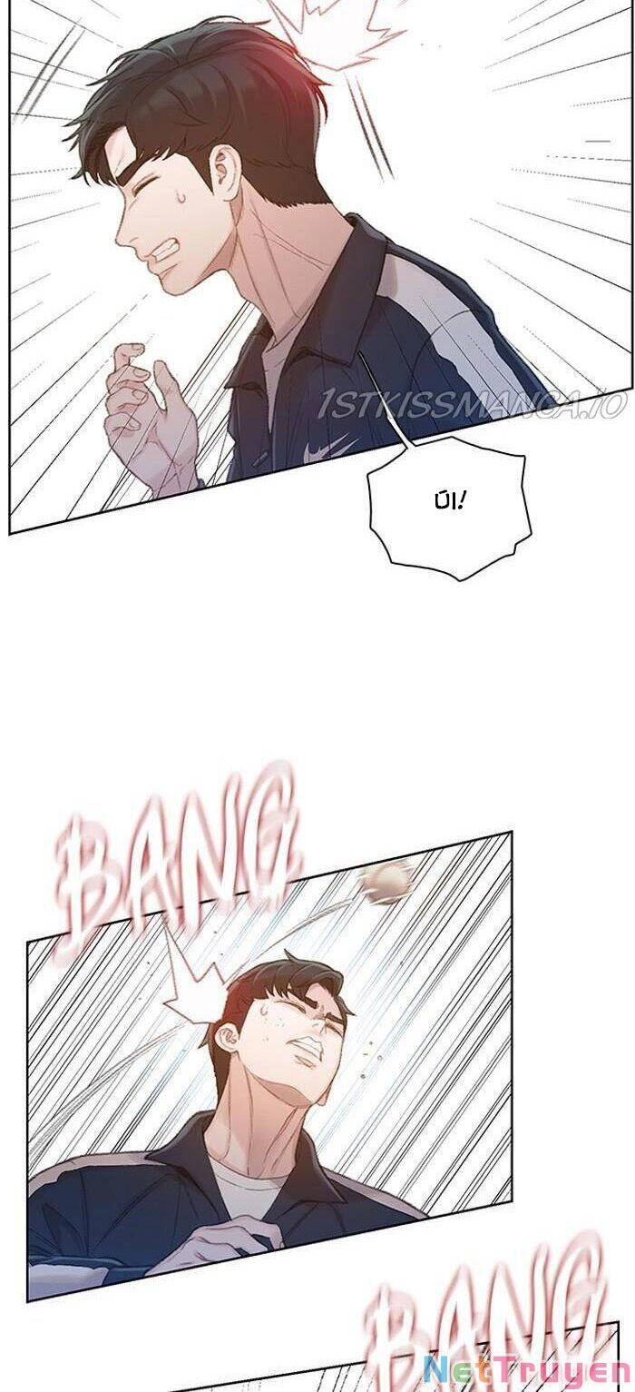 Thiền Định - Samadhi Chapter 24 - 25