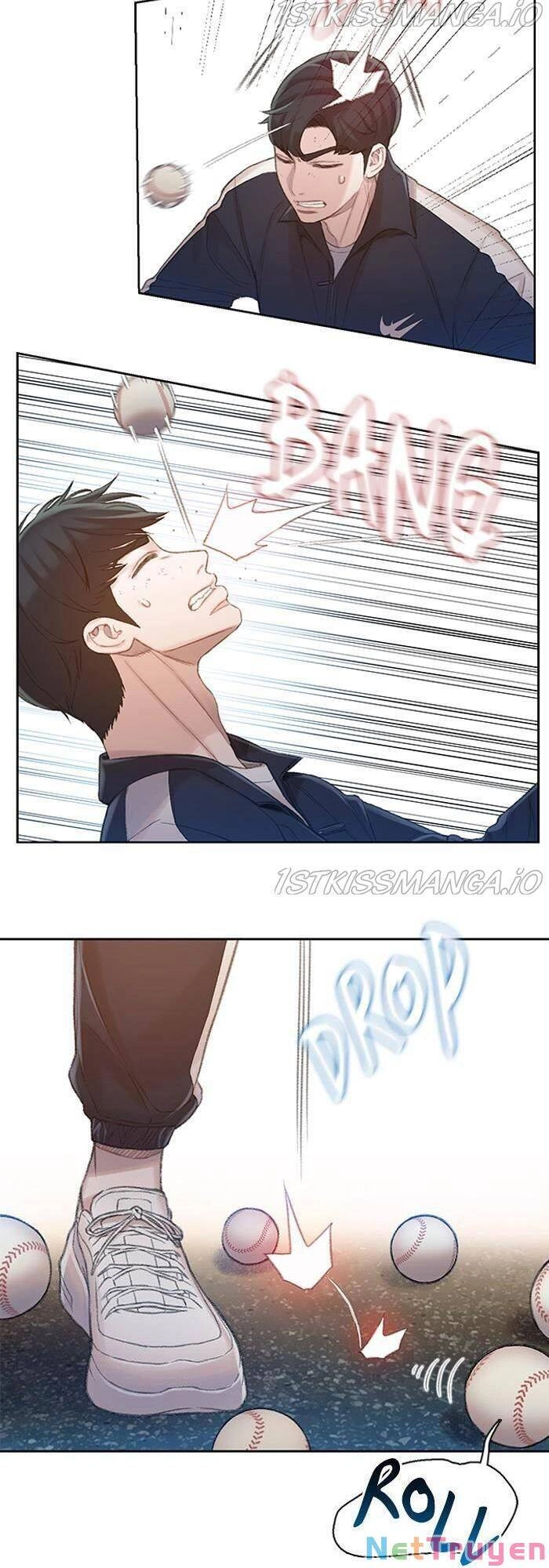 Thiền Định - Samadhi Chapter 24 - 26