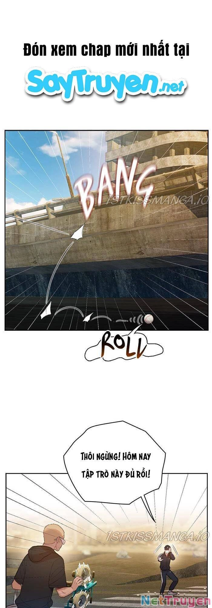 Thiền Định - Samadhi Chapter 24 - 29