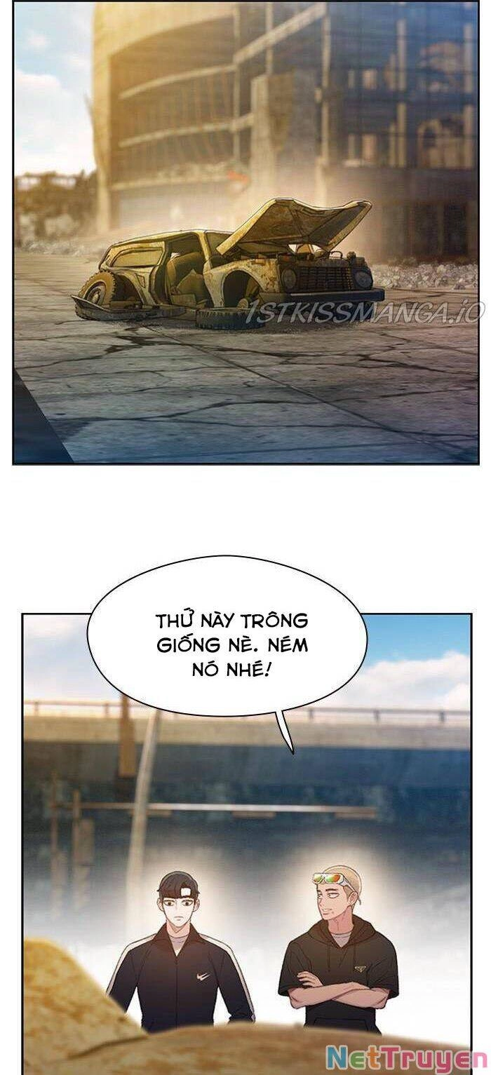 Thiền Định - Samadhi Chapter 24 - 31