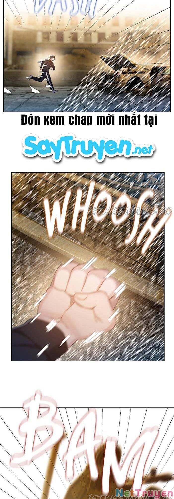 Thiền Định - Samadhi Chapter 24 - 35