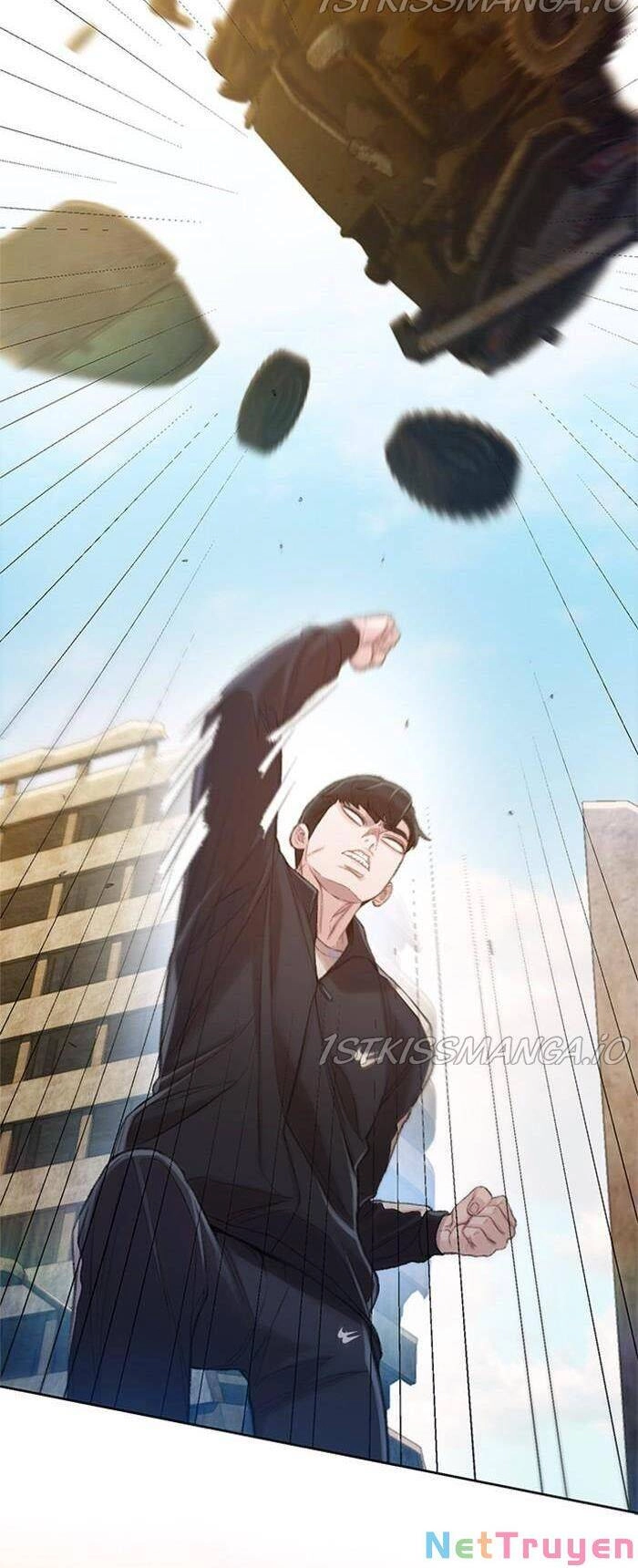 Thiền Định - Samadhi Chapter 24 - 36