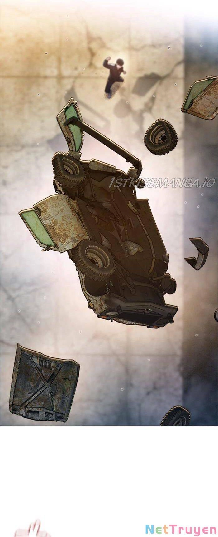 Thiền Định - Samadhi Chapter 24 - 37