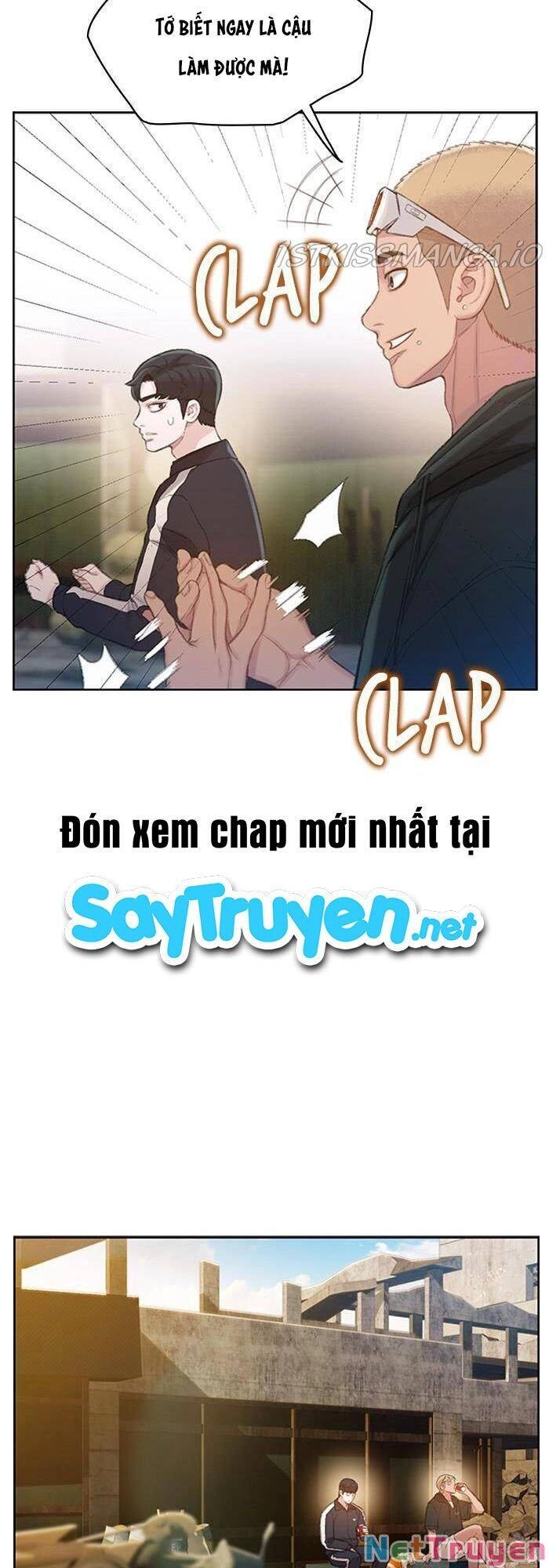 Thiền Định - Samadhi Chapter 24 - 39