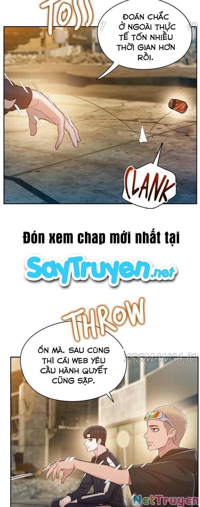 Thiền Định - Samadhi Chapter 24 - 42