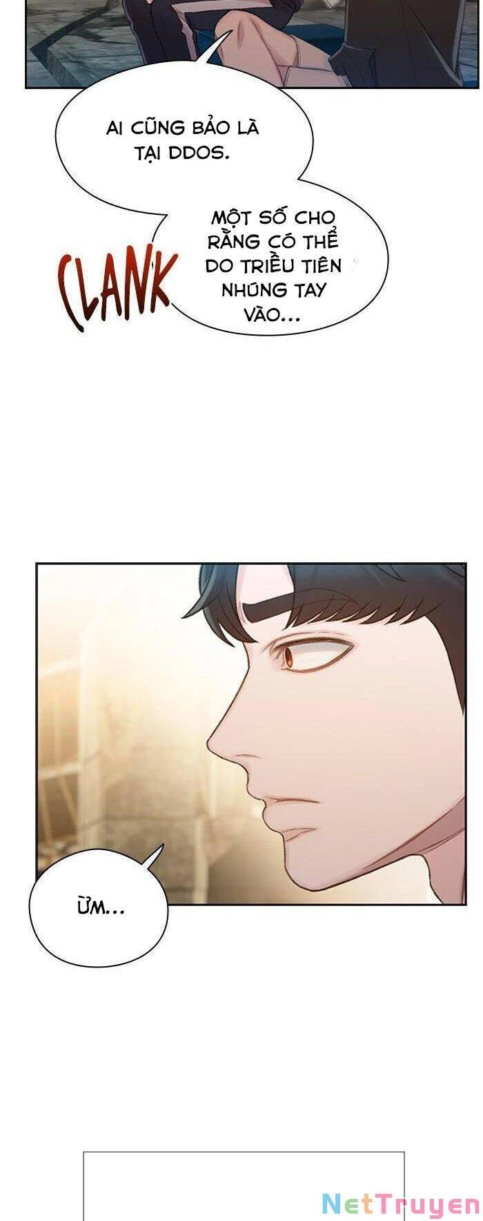 Thiền Định - Samadhi Chapter 24 - 43