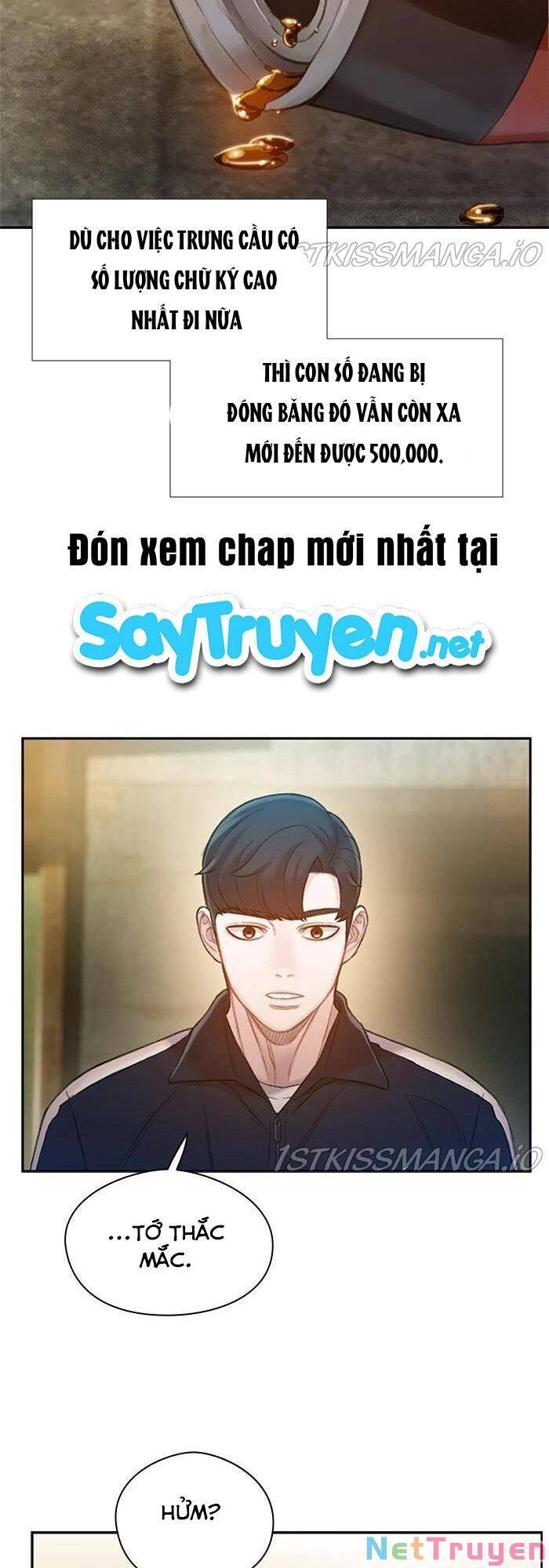 Thiền Định - Samadhi Chapter 24 - 45