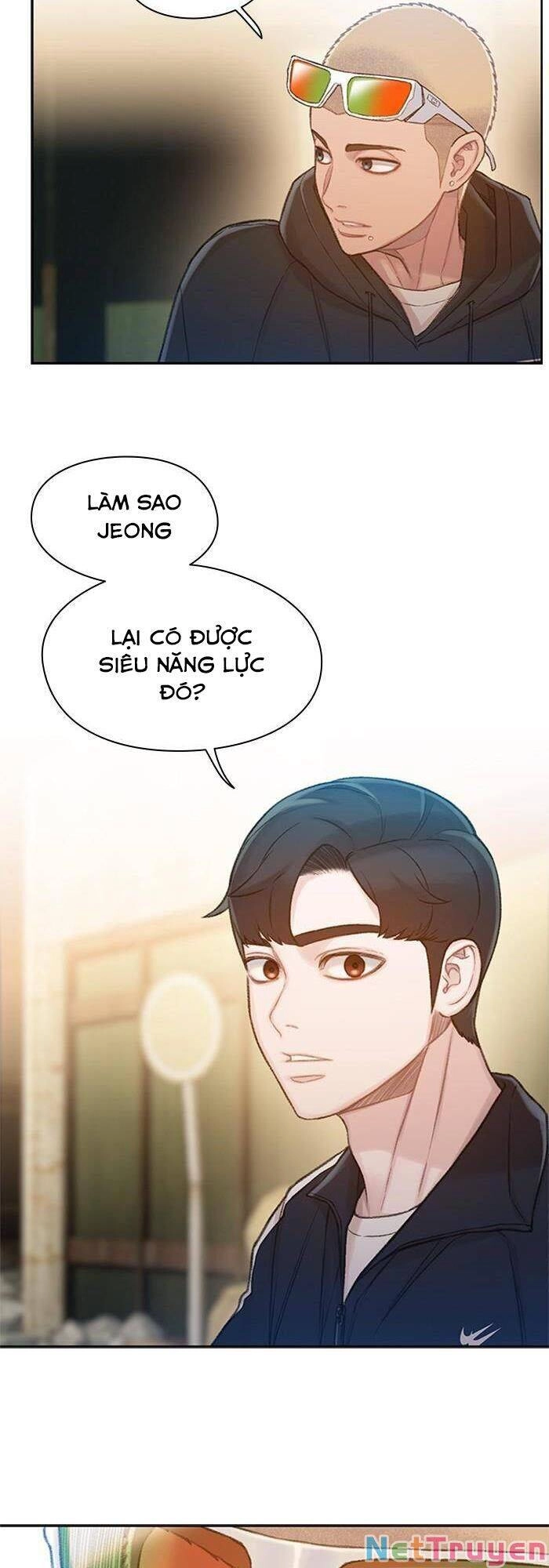 Thiền Định - Samadhi Chapter 24 - 46