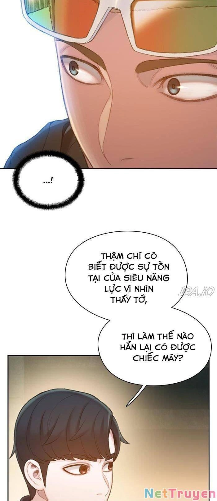 Thiền Định - Samadhi Chapter 24 - 47