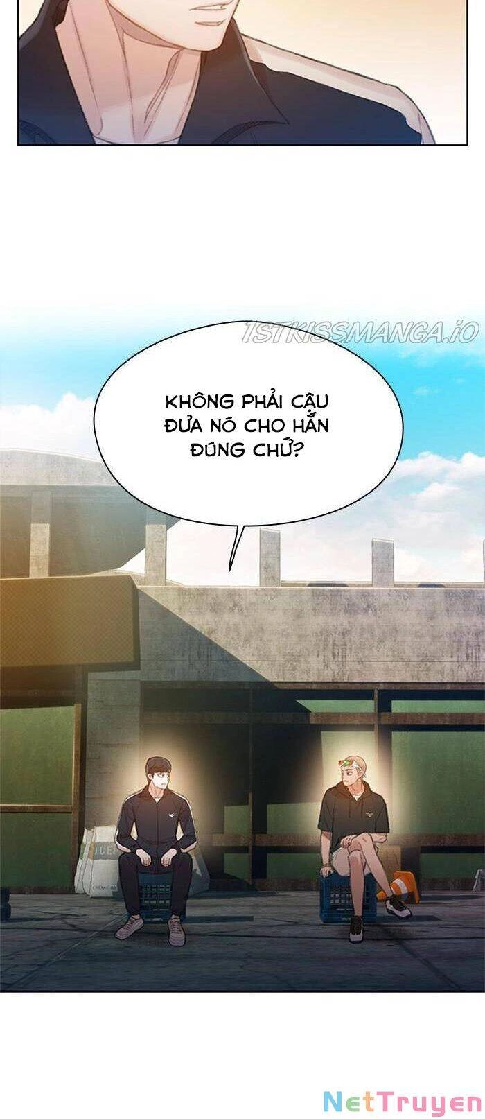 Thiền Định - Samadhi Chapter 24 - 48