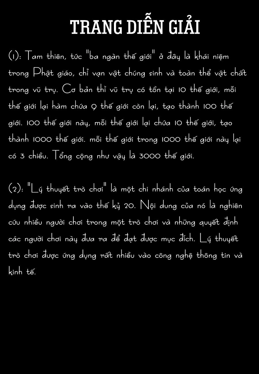 Maoyuu Maoh Yuusha Chapter 1 - 48