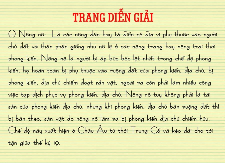 Maoyuu Maoh Yuusha Chapter 2 - 43