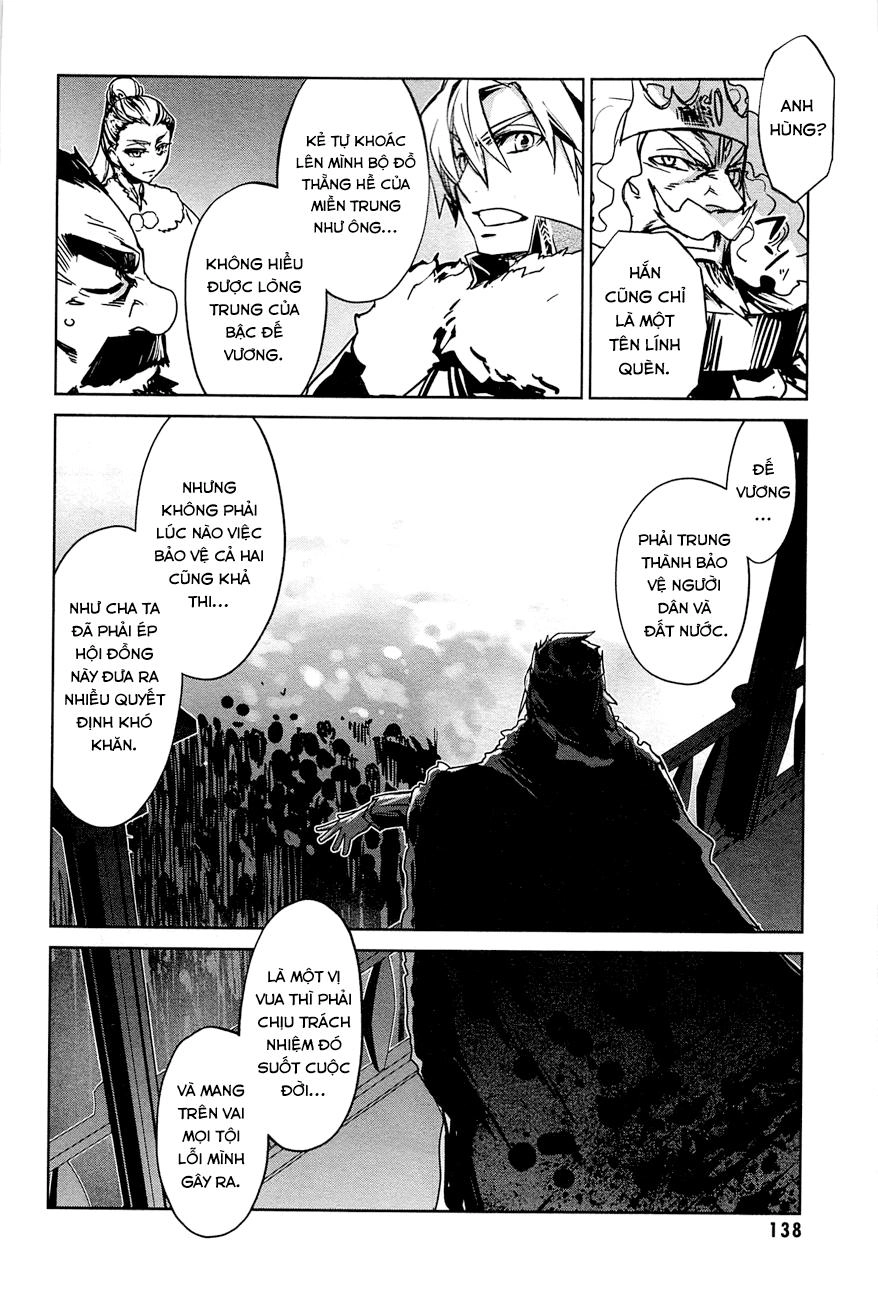 Maoyuu Maoh Yuusha Chapter 7 - 47