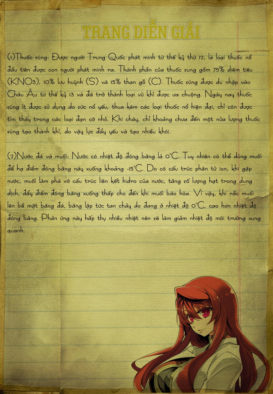 Maoyuu Maoh Yuusha Chapter 8 - 50