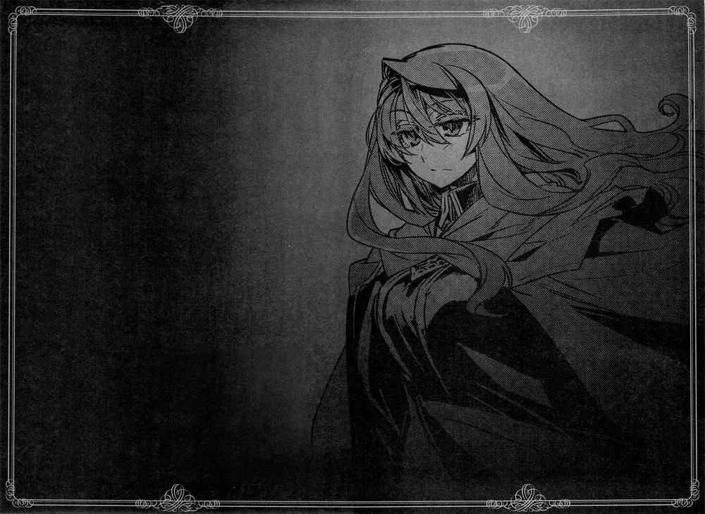 Maoyuu Maoh Yuusha Chapter 12 - 56