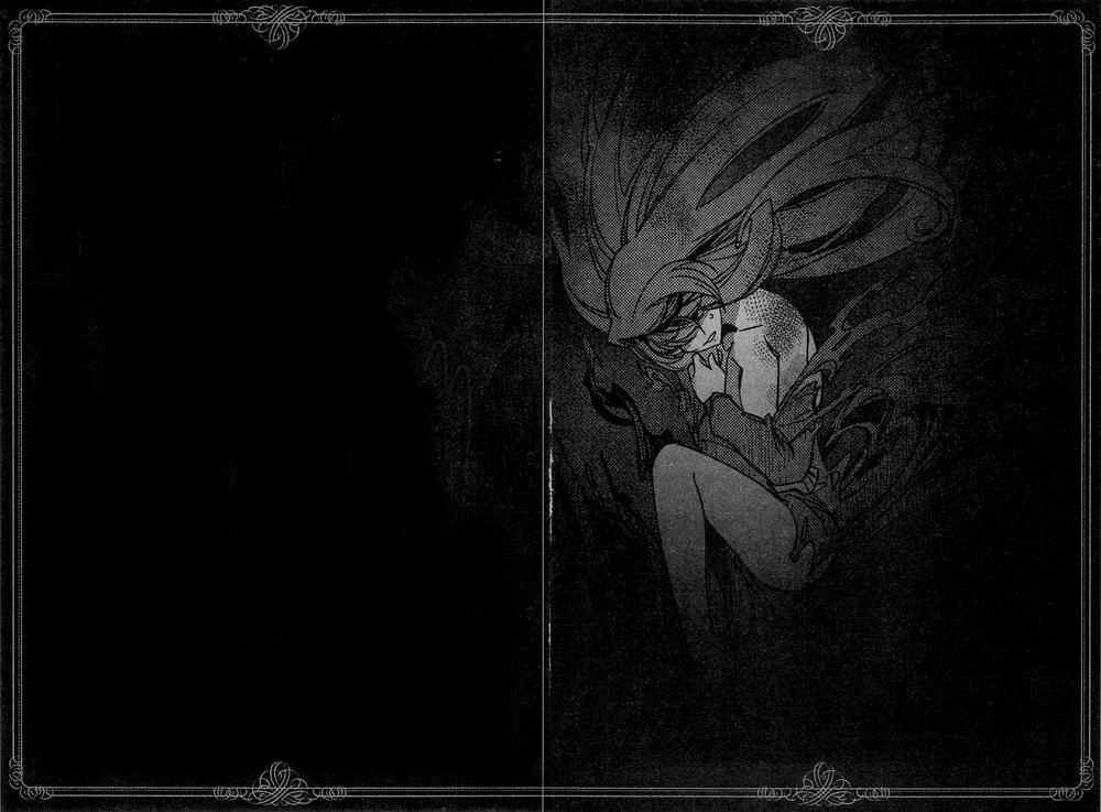 Maoyuu Maoh Yuusha Chapter 16 - 46