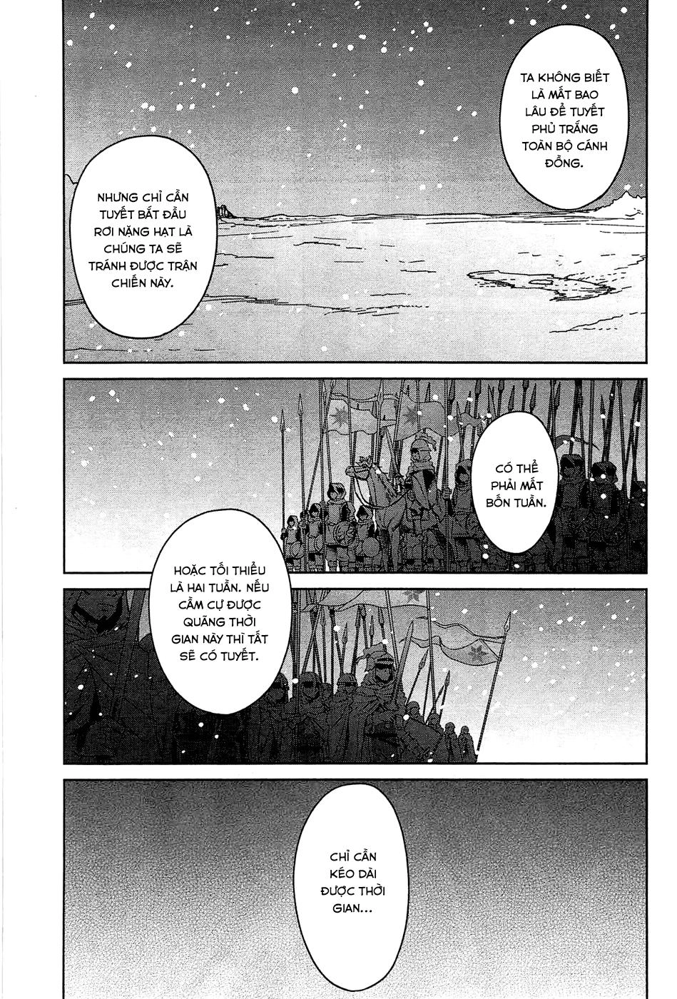 Maoyuu Maoh Yuusha Chapter 17 - 55