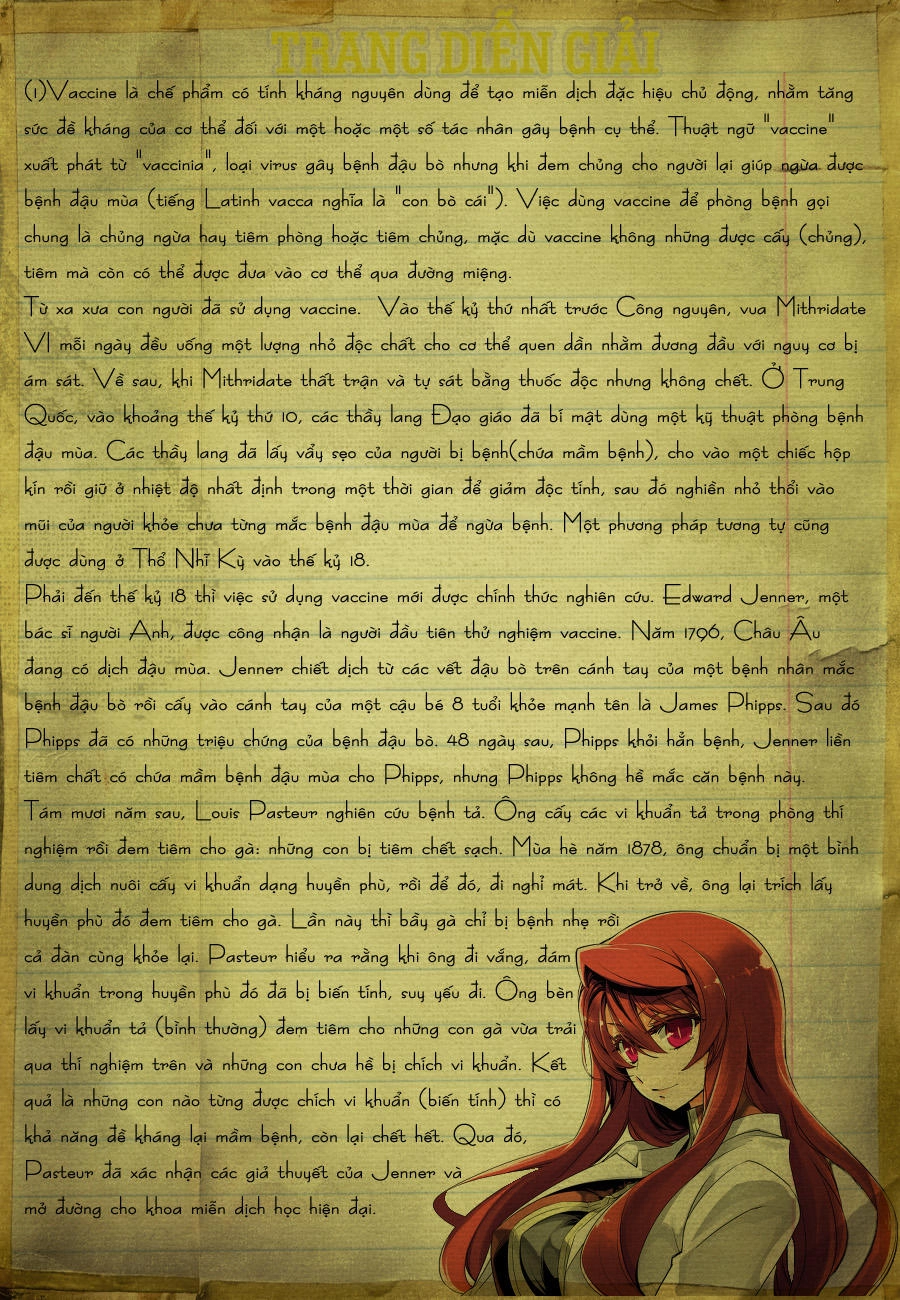 Maoyuu Maoh Yuusha Chapter 21 - 53