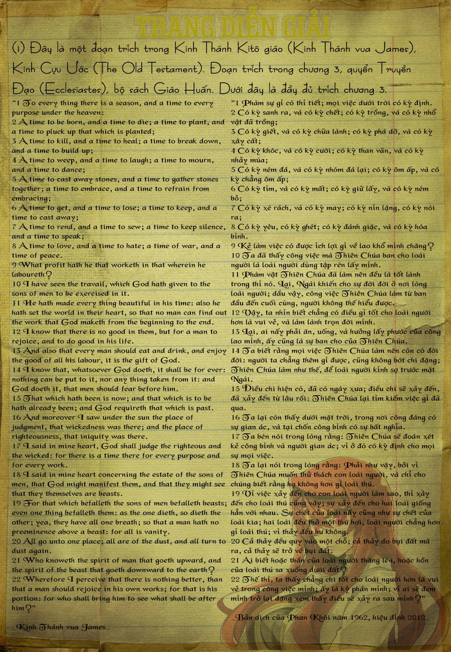 Maoyuu Maoh Yuusha Chapter 23 - 44