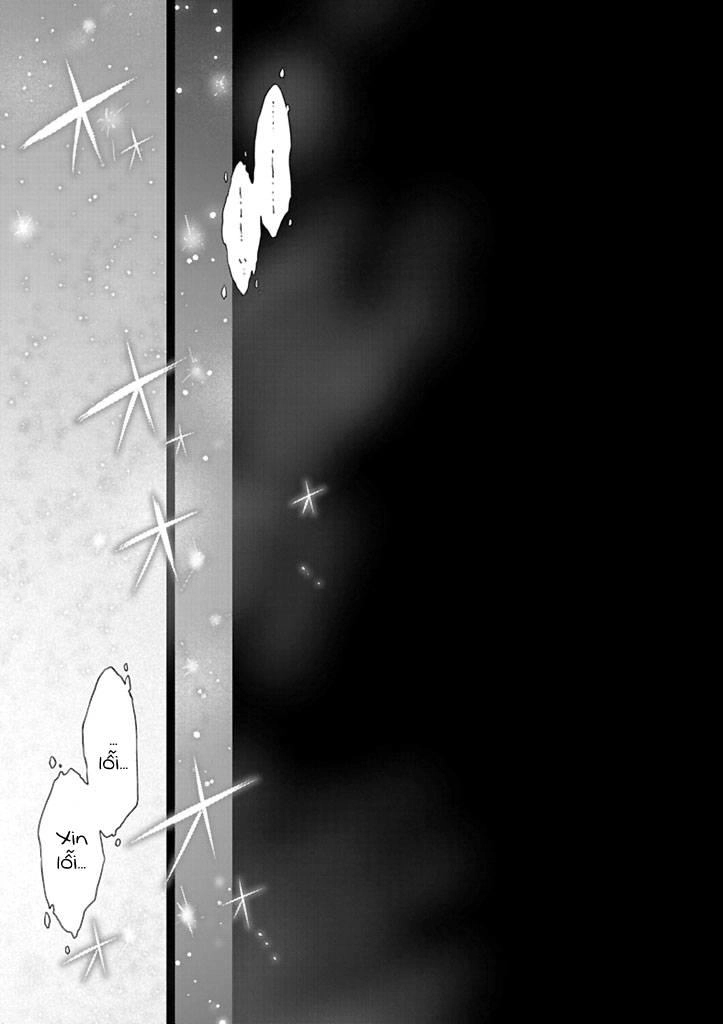 Maoyuu Maoh Yuusha Chapter 28 - 48