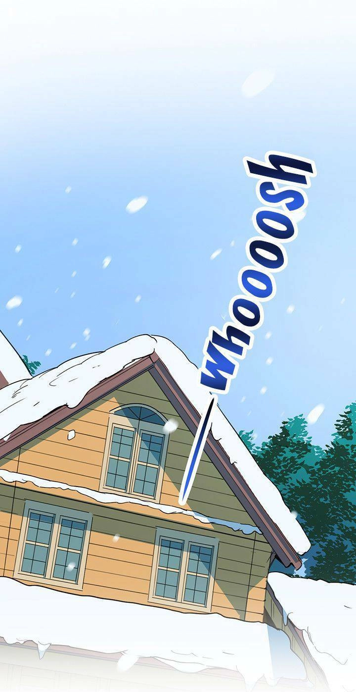 Hãy Dậy Đi Hỡi Chiến Binh Chapter 1 - 2