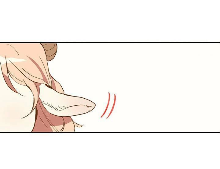 Hãy Dậy Đi Hỡi Chiến Binh Chapter 1 - 3