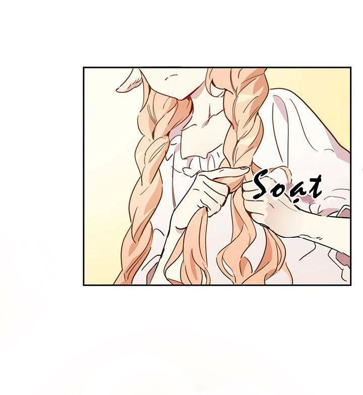 Hãy Dậy Đi Hỡi Chiến Binh Chapter 1 - 4