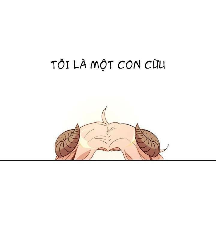 Hãy Dậy Đi Hỡi Chiến Binh Chapter 1 - 7