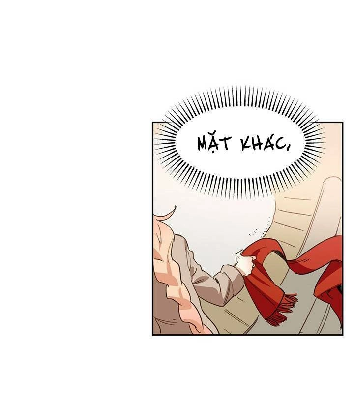 Hãy Dậy Đi Hỡi Chiến Binh Chapter 1 - 10