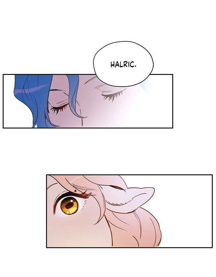 Hãy Dậy Đi Hỡi Chiến Binh Chapter 1 - 26