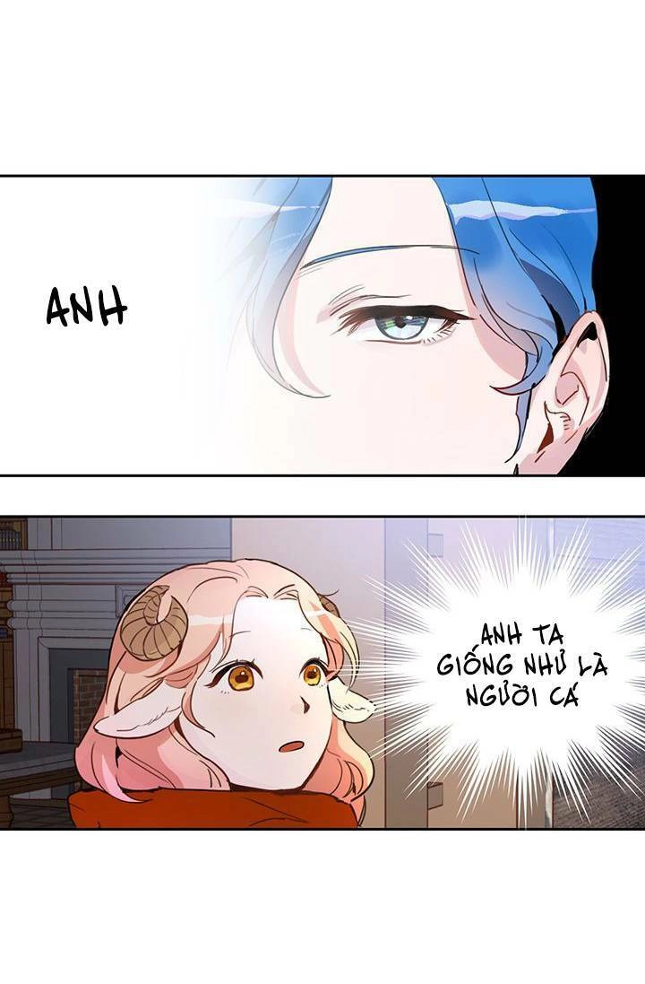 Hãy Dậy Đi Hỡi Chiến Binh Chapter 1 - 28