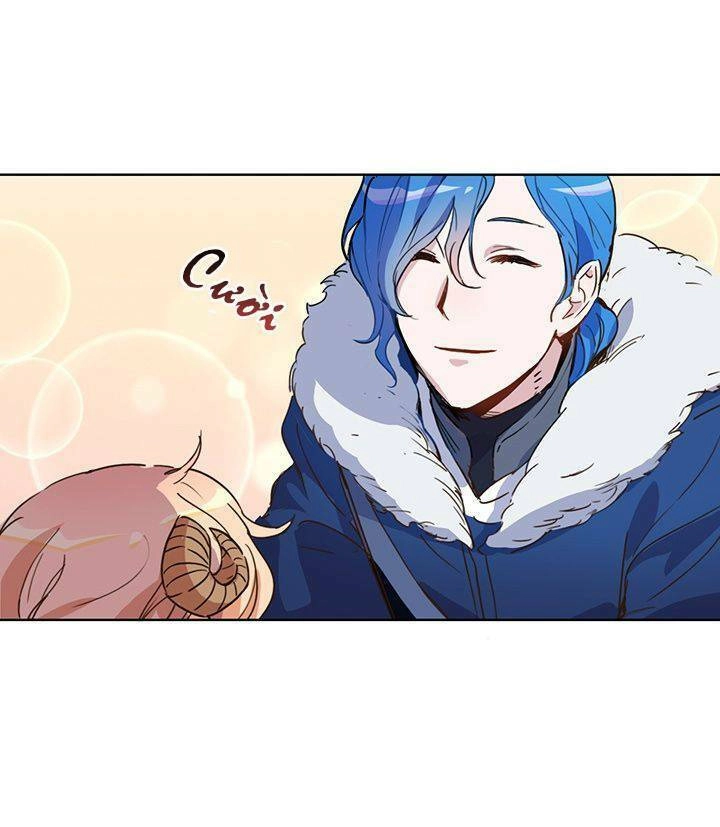 Hãy Dậy Đi Hỡi Chiến Binh Chapter 1 - 39