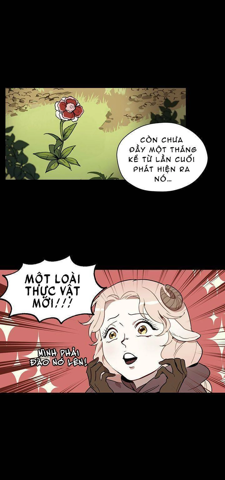 Hãy Dậy Đi Hỡi Chiến Binh Chapter 2 - 9