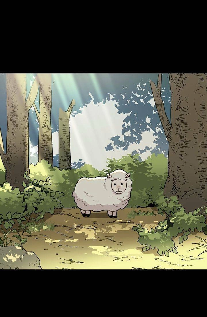 Hãy Dậy Đi Hỡi Chiến Binh Chapter 2 - 11