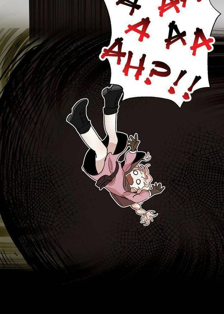 Hãy Dậy Đi Hỡi Chiến Binh Chapter 2 - 18