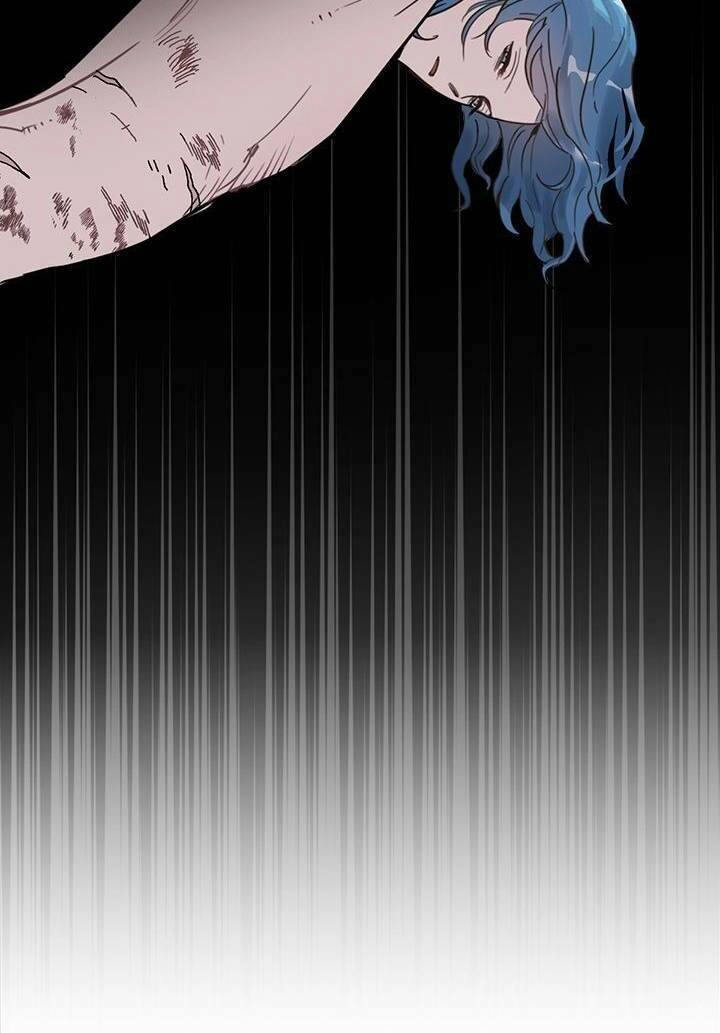 Hãy Dậy Đi Hỡi Chiến Binh Chapter 2 - 24