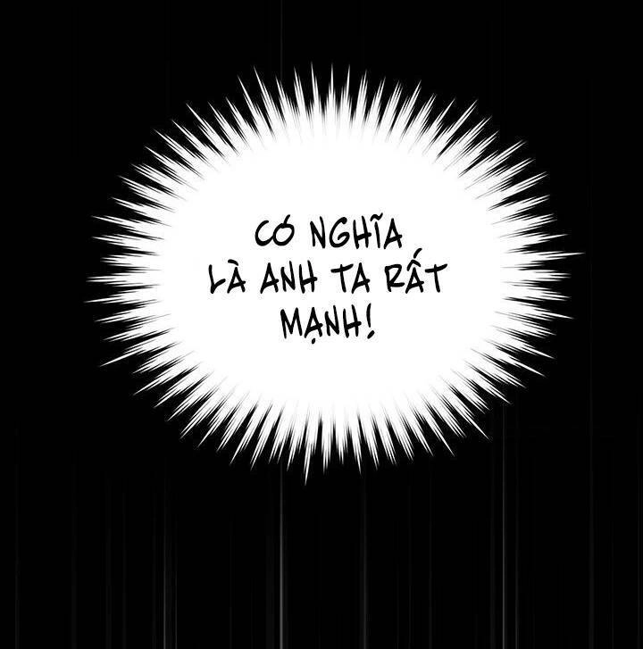 Hãy Dậy Đi Hỡi Chiến Binh Chapter 2 - 32