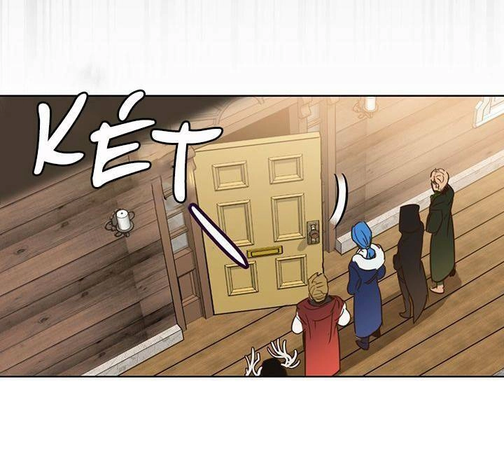 Hãy Dậy Đi Hỡi Chiến Binh Chapter 2 - 34