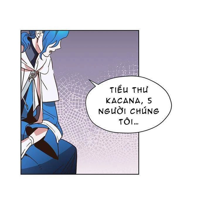 Hãy Dậy Đi Hỡi Chiến Binh Chapter 2 - 44