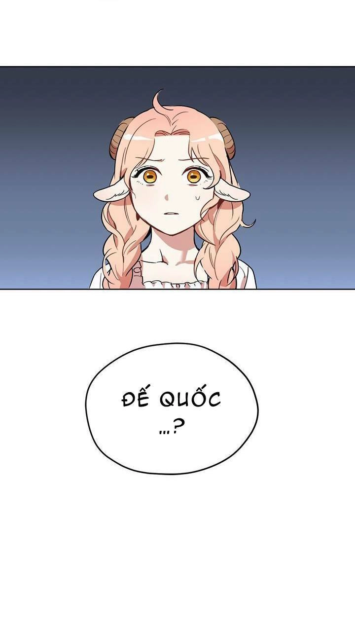 Hãy Dậy Đi Hỡi Chiến Binh Chapter 2 - 46