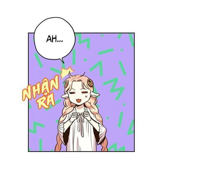 Hãy Dậy Đi Hỡi Chiến Binh Chapter 3 - 16